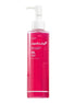 Medicube PDRN Gel To Foam Cleanser 200ml