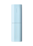 Ampoule,BEAUTY,FACE,Serum,SKIN CARE