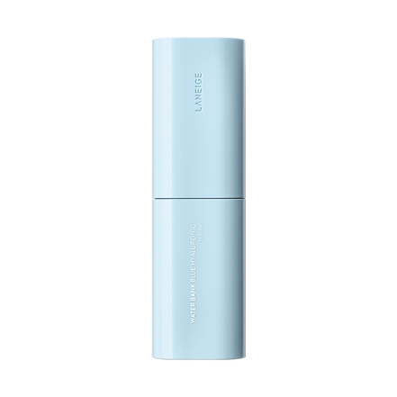 Ampoule,BEAUTY,FACE,Serum,SKIN CARE