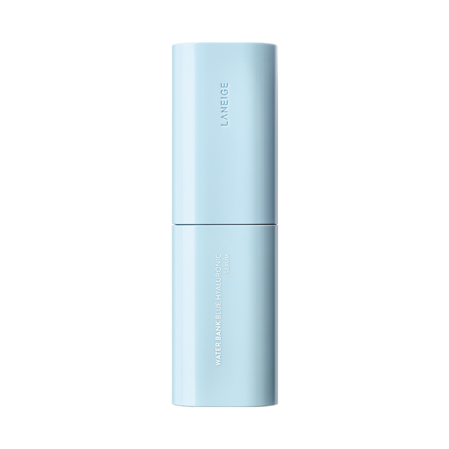 Ampoule,BEAUTY,FACE,Serum,SKIN CARE