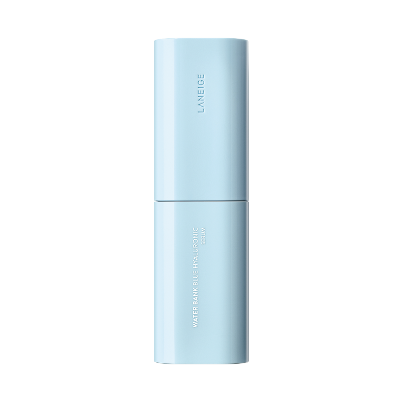 Ampoule,BEAUTY,FACE,Serum,SKIN CARE