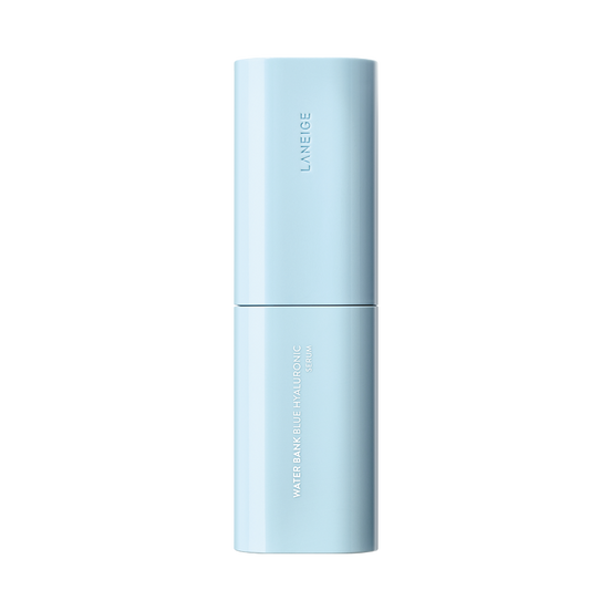 Ampoule,BEAUTY,FACE,Serum,SKIN CARE