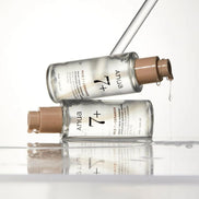 Anua Rice Ceramide Hydrating Serum 50ml