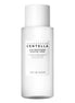 skin1004 tônico facial brightening iluminador 210ml
