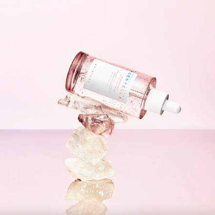 Ampoule,BEAUTY,FACE,SKIN CARE