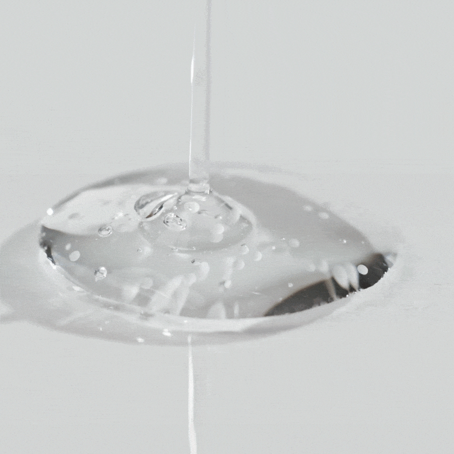 Ampoule,BEAUTY,FACE,SKIN CARE
