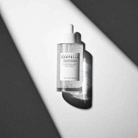 Ampoule,BEAUTY,FACE,SKIN CARE