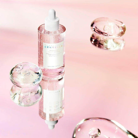 Ampoule,BEAUTY,FACE,SKIN CARE