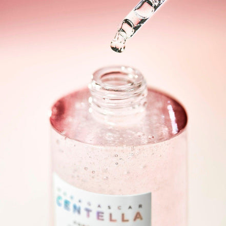 Ampoule,BEAUTY,FACE,SKIN CARE