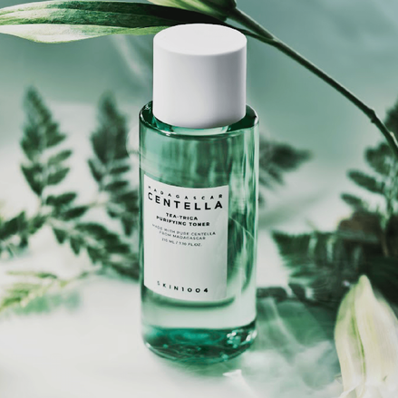BEAUTY,FACE,Facial Toner,SKIN CARE,Toner