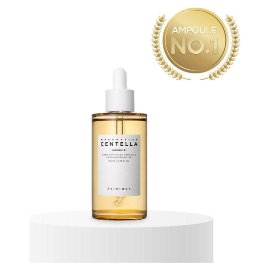 Ampoule,BEAUTY,FACE,SKIN CARE