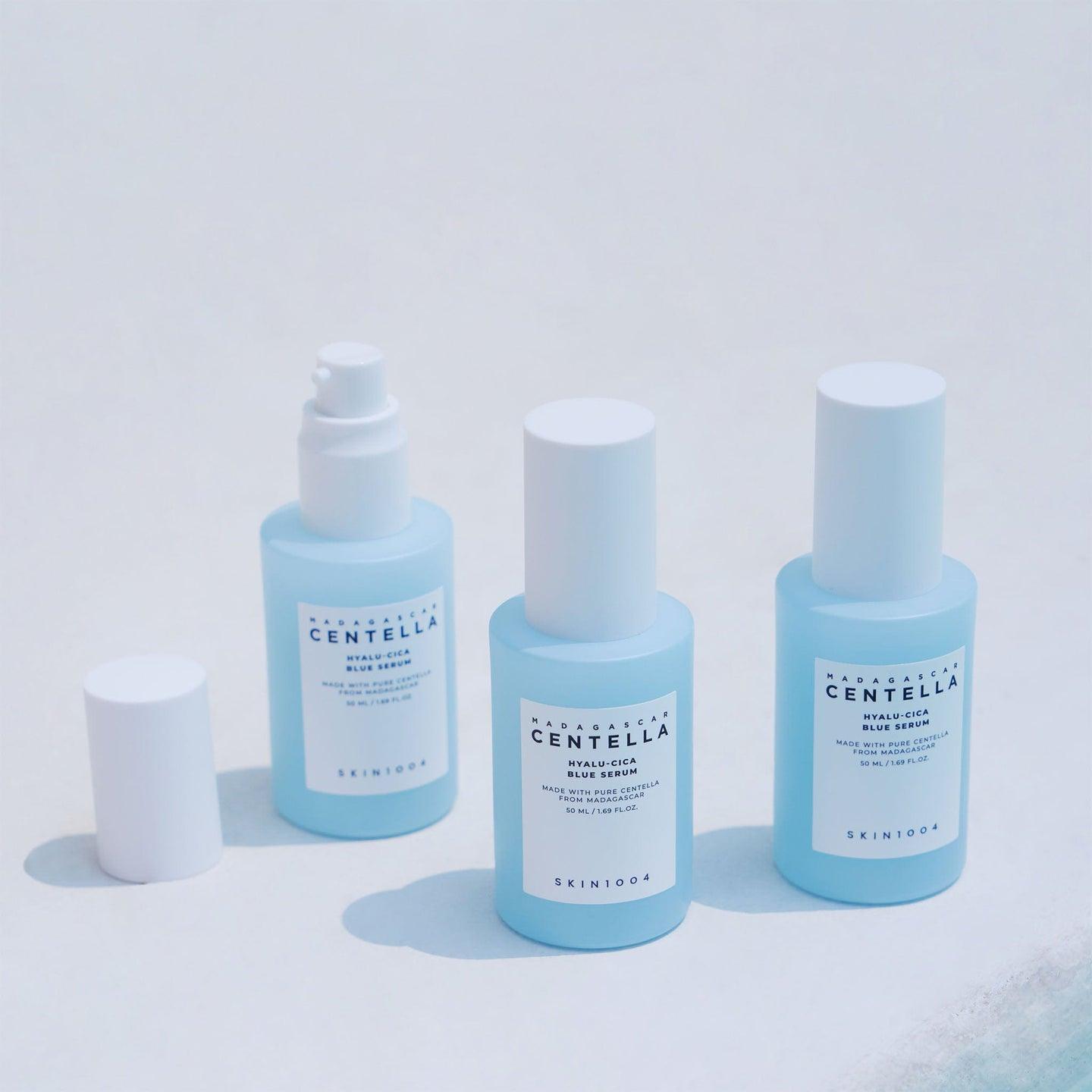 Ampoule,BEAUTY,FACE,SKIN CARE