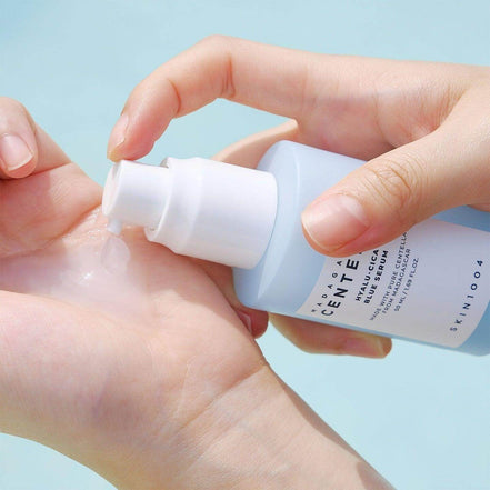 Ampoule,BEAUTY,FACE,SKIN CARE