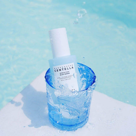 Ampoule,BEAUTY,FACE,SKIN CARE