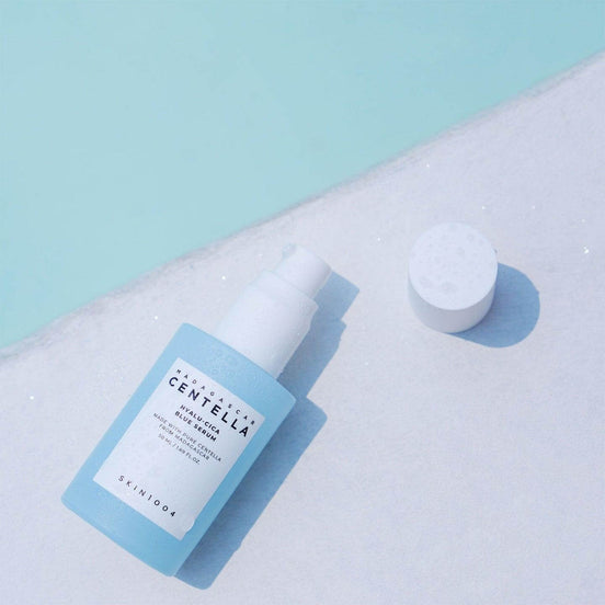 Ampoule,BEAUTY,FACE,SKIN CARE