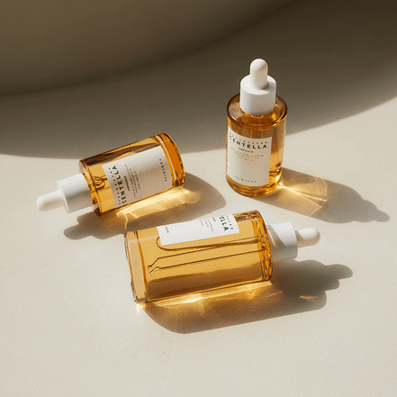 Ampoule,BEAUTY,FACE,SKIN CARE
