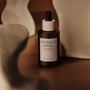 Skin1004 Probio-Cica Intensive Ampoule 95ml