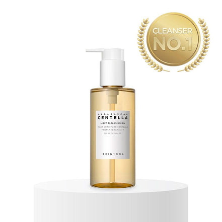 BEAUTY,Cleansers,CLEANSING OIL,FACE,SKIN CARE
