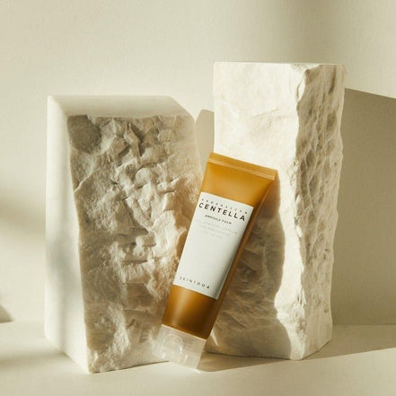 BEAUTY,Cleansers,Cleansing Foam,FACE,SKIN CARE