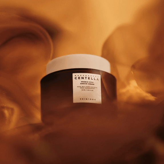 BEAUTY,Cream,FACE,SKIN CARE