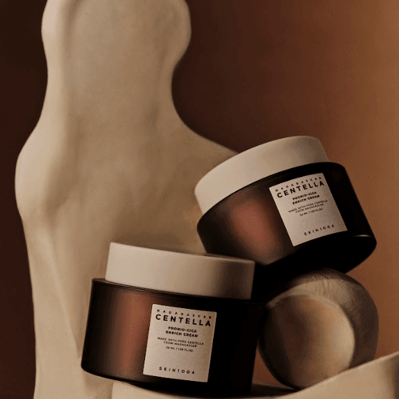 BEAUTY,Cream,FACE,SKIN CARE