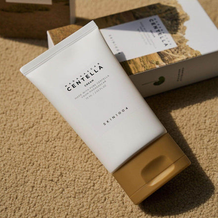 BEAUTY,Cream,FACE,SKIN CARE