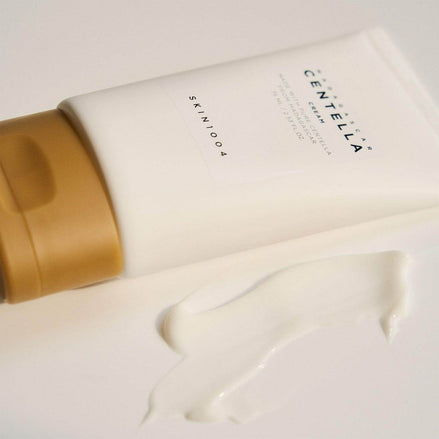 BEAUTY,Cream,FACE,SKIN CARE