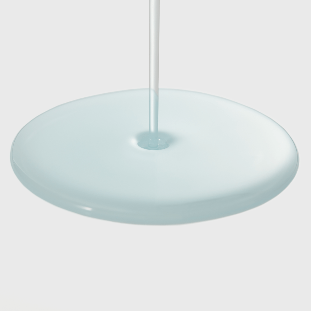 skin1004 hyalu-cica blue serum 100ml – sérum hidratante com cica e ácido hialurônico