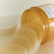 Ampoule Pad,BEAUTY,FACE,SKIN CARE,Toner