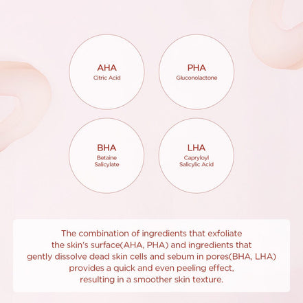 skin1004 máscara facial purificante com centella asiática 23ml x 5 unidades