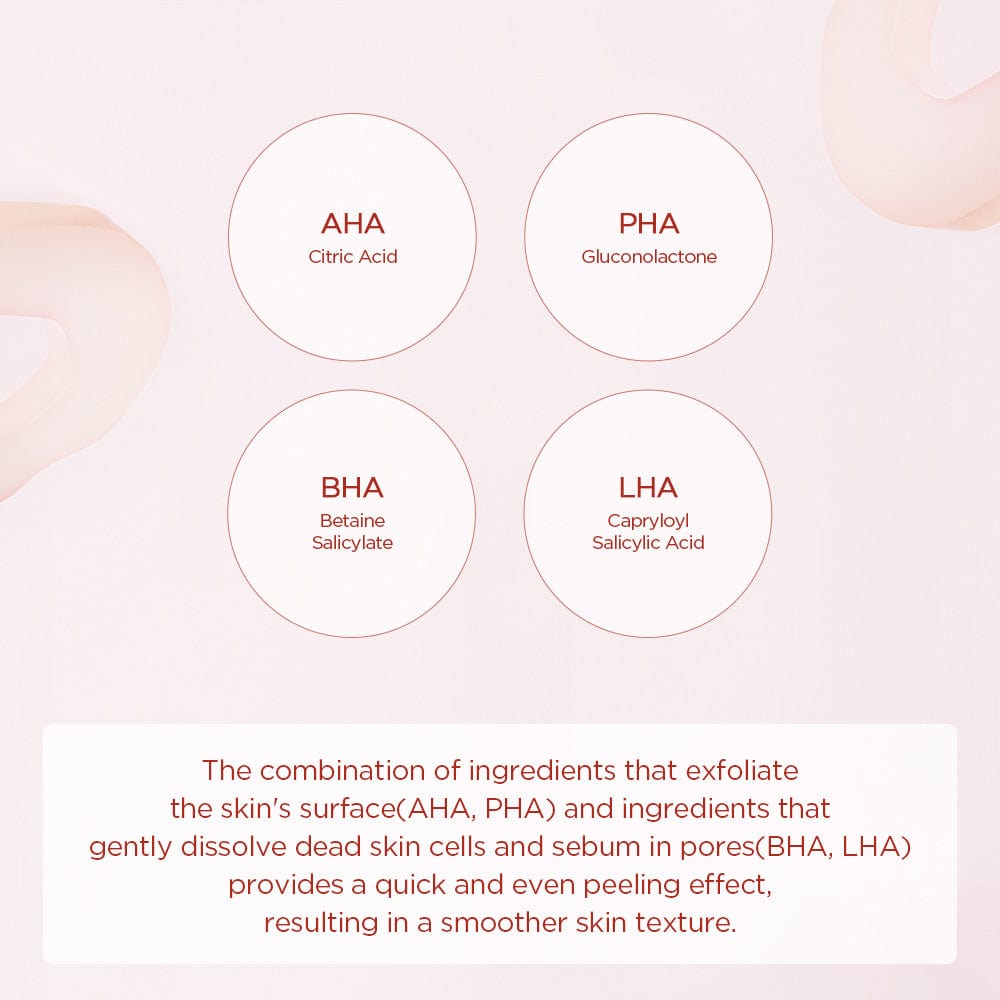 skin1004 máscara facial purificante com centella asiática 23ml x 5 unidades