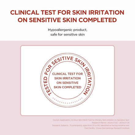 skin1004 máscara facial purificante com centella asiática 23ml x 5 unidades