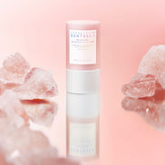 Skin1004 Pore Minimizing Mask 27g