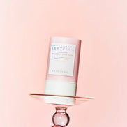 Skin1004 Pore Minimizing Mask 27g