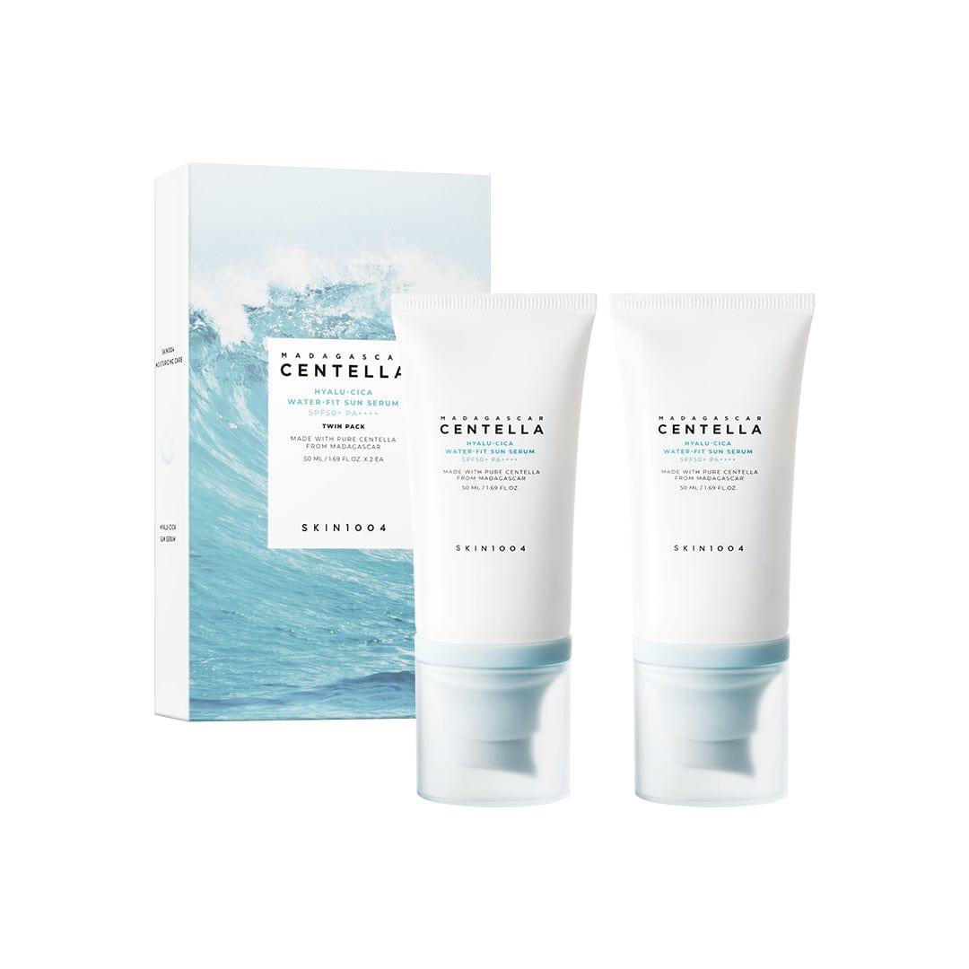 BEAUTY,FACE,MAKEUP,SKIN CARE,Sun Base,Sun Cream,Sunscreen,SUNSCREENS