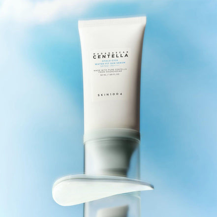 BEAUTY,FACE,MAKEUP,SKIN CARE,Sun Base,Sun Cream,Sunscreen,SUNSCREENS
