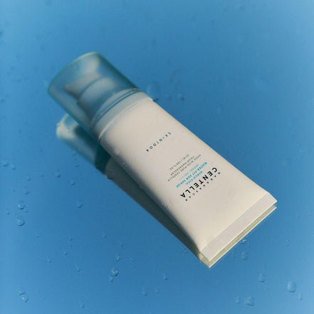 BEAUTY,FACE,MAKEUP,SKIN CARE,Sun Base,Sun Cream,Sunscreen,SUNSCREENS