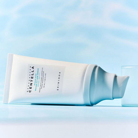 BEAUTY,FACE,MAKEUP,SKIN CARE,Sun Base,Sun Cream,Sunscreen,SUNSCREENS