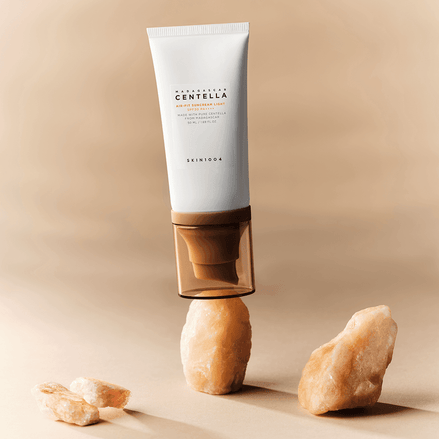 BEAUTY,FACE,MAKEUP,SKIN CARE,Sun Base,Sun Cream,Sunscreen,SUNSCREENS