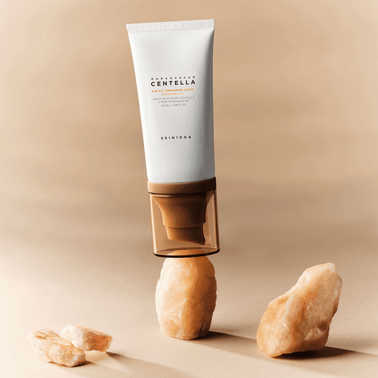 BEAUTY,FACE,MAKEUP,SKIN CARE,Sun Base,Sun Cream,Sunscreen,SUNSCREENS