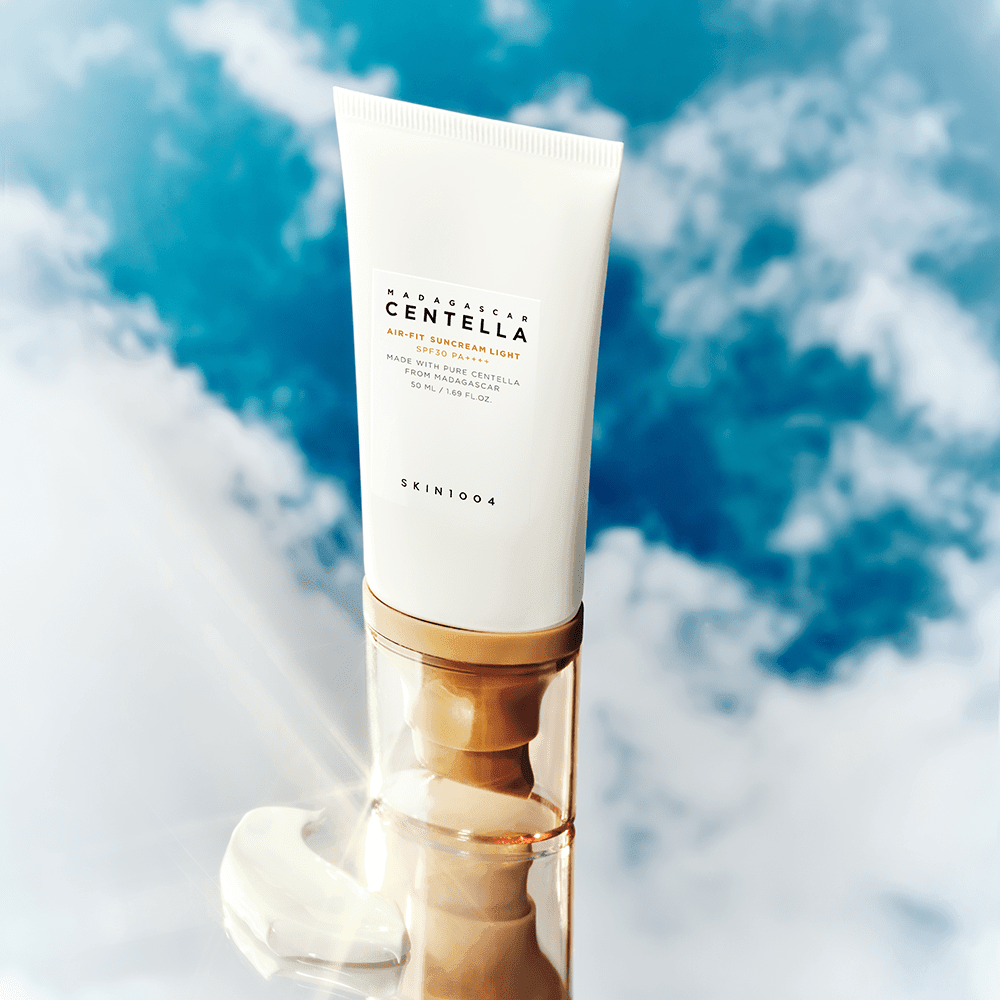 BEAUTY,FACE,MAKEUP,SKIN CARE,Sun Base,Sun Cream,Sunscreen,SUNSCREENS