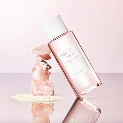 skin1004 toner purificante para poros 210ml