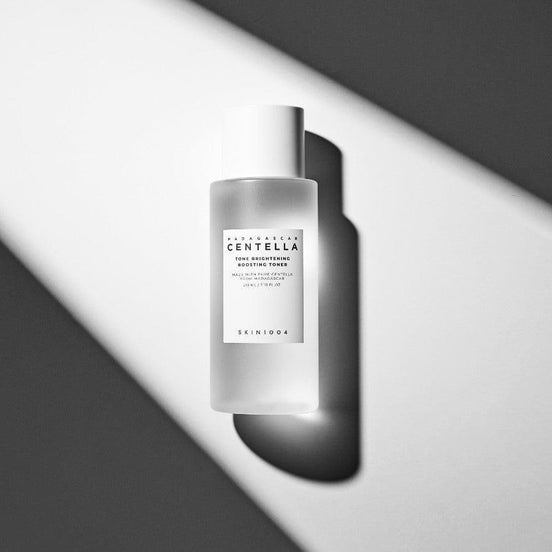 BEAUTY,FACE,Facial Toner,SKIN CARE,Toner
