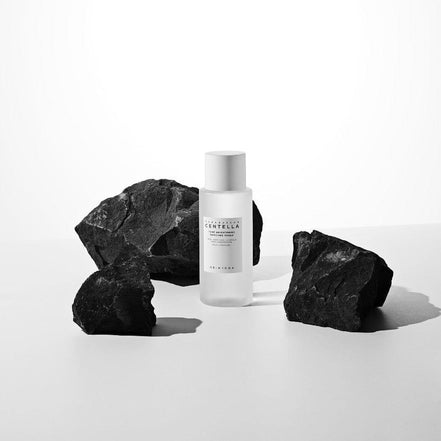 BEAUTY,FACE,Facial Toner,SKIN CARE,Toner