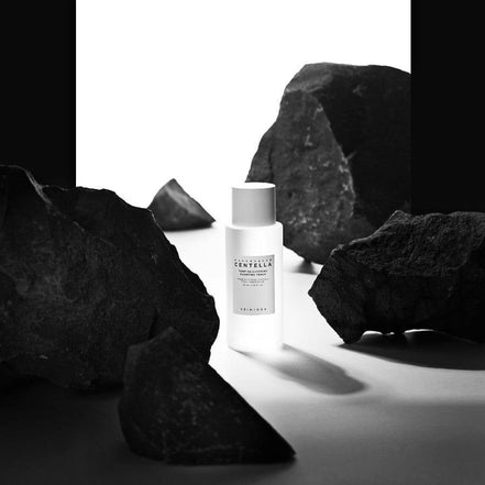 BEAUTY,FACE,Facial Toner,SKIN CARE,Toner