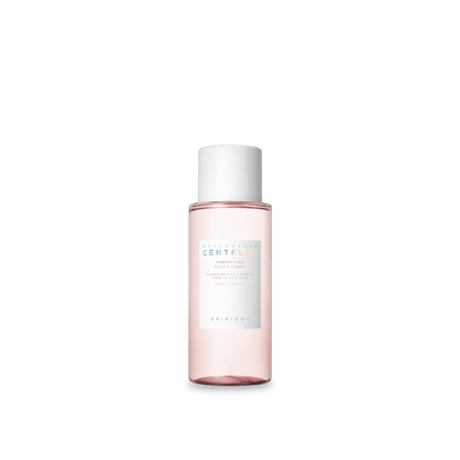 skin1004 toner purificante para poros 210ml