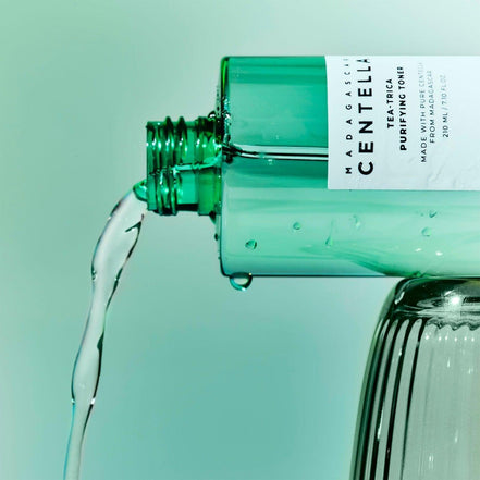 BEAUTY,FACE,Facial Toner,SKIN CARE,Toner