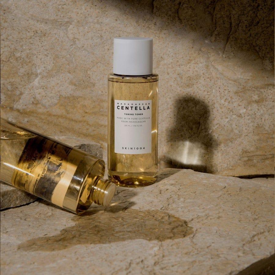 BEAUTY,FACE,Facial Toner,SKIN CARE,Toner