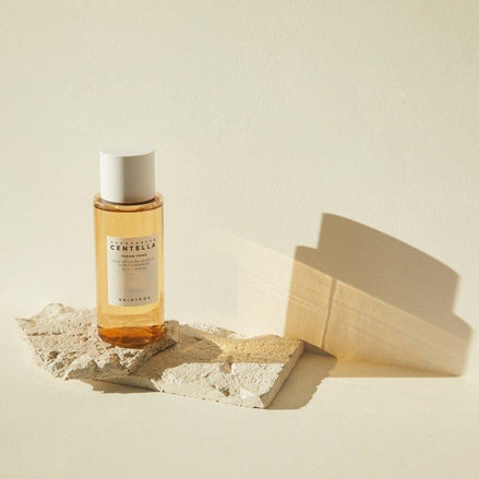 BEAUTY,FACE,Facial Toner,SKIN CARE,Toner