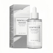 Skin1004 Madagascar Centella Brightening Ampoule 100ml